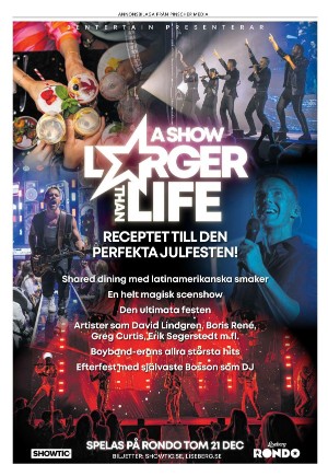 goteborgstidningen_sport-20241127_000_00_00_021.pdf