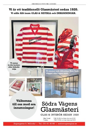 goteborgstidningen_sport-20241127_000_00_00_022.pdf