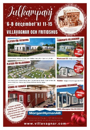 goteborgstidningen_sport-20241129_000_00_00_005.pdf