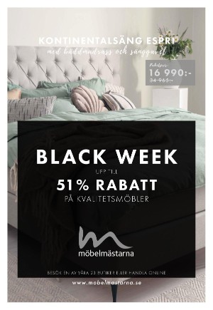 goteborgstidningen_sport-20241129_000_00_00_007.pdf