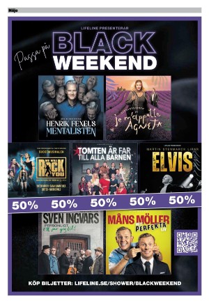 goteborgstidningen_sport-20241129_000_00_00_009.pdf