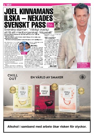 goteborgstidningen_sport-20241129_000_00_00_010.pdf