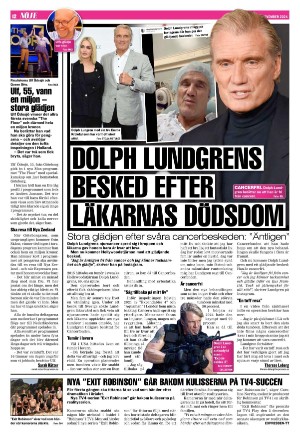 goteborgstidningen_sport-20241129_000_00_00_012.pdf