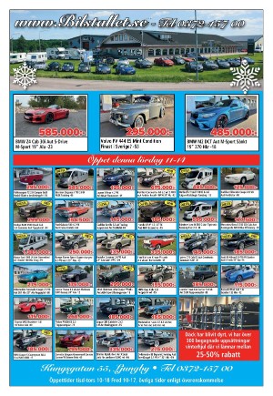 goteborgstidningen_sport-20241129_000_00_00_013.pdf