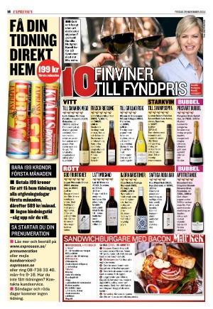 goteborgstidningen_sport-20241129_000_00_00_014.pdf