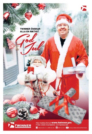 goteborgstidningen_sport-20241129_000_00_00_015.pdf