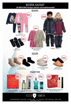 goteborgstidningen_sport-20241129_000_00_00_016.pdf