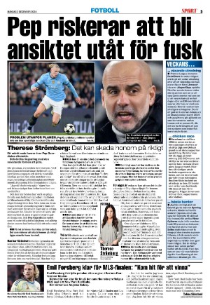 goteborgstidningen_sport-20241202_000_00_00_005.pdf
