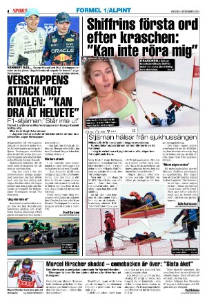goteborgstidningen_sport-20241204_000_00_00_004.pdf