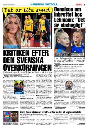 goteborgstidningen_sport-20241204_000_00_00_005.pdf