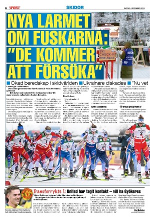 goteborgstidningen_sport-20241204_000_00_00_006.pdf