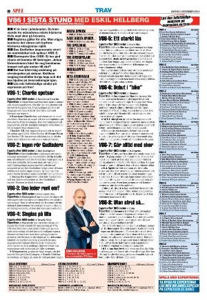 goteborgstidningen_sport-20241204_000_00_00_010.pdf