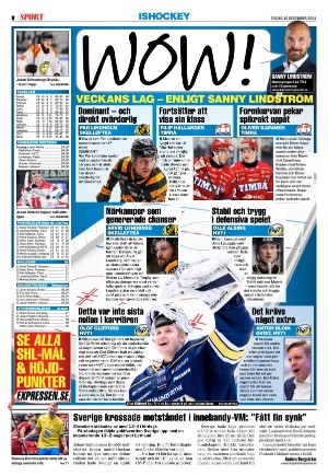 goteborgstidningen_sport-20241210_000_00_00_008.pdf