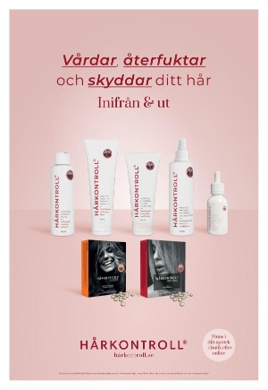 goteborgstidningen_sport-20241213_000_00_00_011.pdf