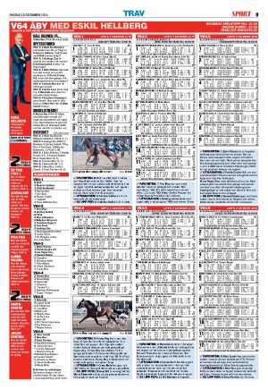 goteborgstidningen_sport-20241218_000_00_00_009.pdf