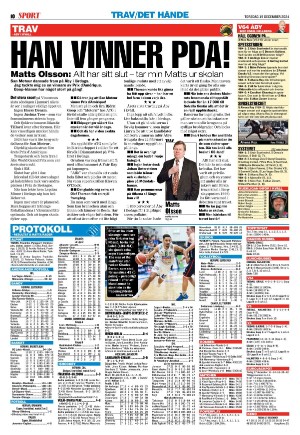 goteborgstidningen_sport-20241219_000_00_00_010.pdf