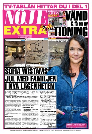 goteborgstidningen_sport-20241221_000_00_00.pdf