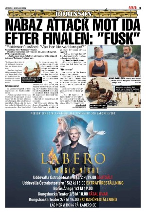 goteborgstidningen_sport-20241221_000_00_00_009.pdf
