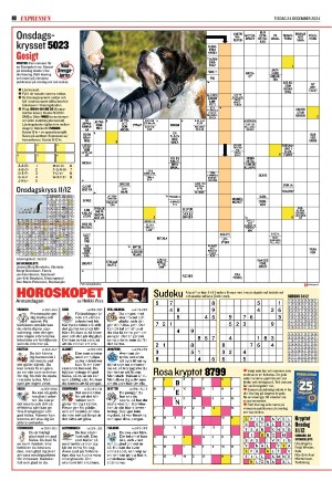 goteborgstidningen_sport-20241224_000_00_00_018.pdf