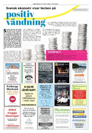 goteborgstidningen_sport-20241230_000_00_00_002.pdf