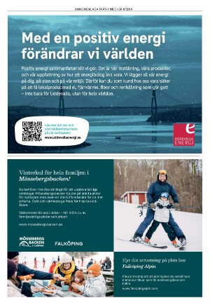 goteborgstidningen_sport-20241230_000_00_00_004.pdf