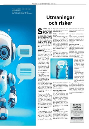 goteborgstidningen_sport-20241230_000_00_00_007.pdf