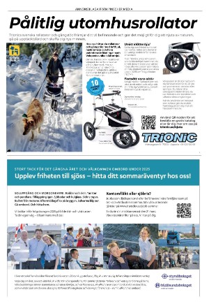 goteborgstidningen_sport-20241230_000_00_00_009.pdf