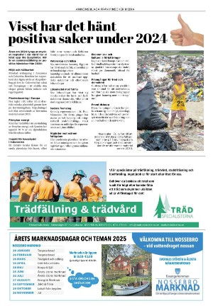 goteborgstidningen_sport-20241230_000_00_00_010.pdf