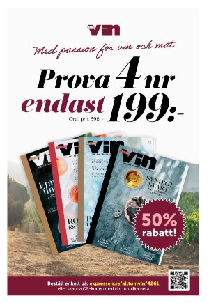 goteborgstidningen_sport-20241231_000_00_00_011.pdf