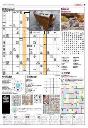 goteborgstidningen_sport-20250104_000_00_00_028.pdf