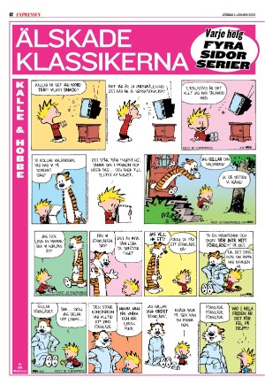 goteborgstidningen_sport-20250104_000_00_00_033.pdf