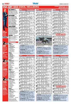 goteborgstidningen_sport-20250108_000_00_00_010.pdf
