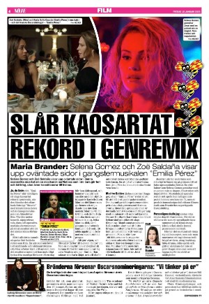 goteborgstidningen_sport-20250110_000_00_00_004.pdf