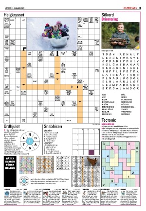 goteborgstidningen_sport-20250111_000_00_00_022.pdf