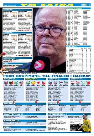 goteborgstidningen_sport-20250114_000_00_00_007.pdf