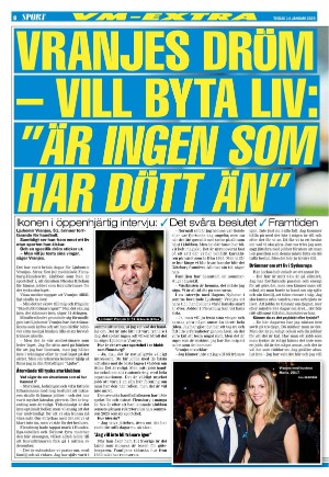 goteborgstidningen_sport-20250114_000_00_00_008.pdf