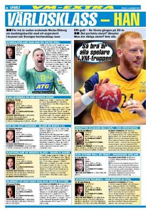 goteborgstidningen_sport-20250114_000_00_00_012.pdf