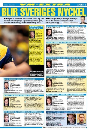 goteborgstidningen_sport-20250114_000_00_00_013.pdf
