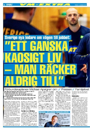 goteborgstidningen_sport-20250114_000_00_00_014.pdf