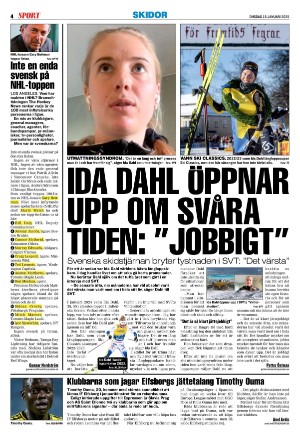 goteborgstidningen_sport-20250115_000_00_00_004.pdf