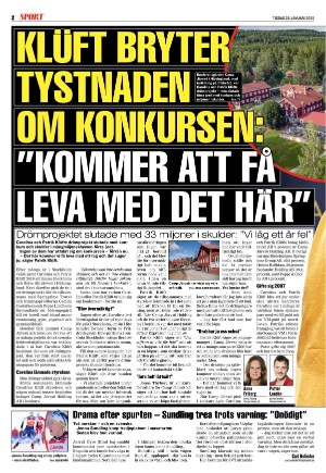 goteborgstidningen_sport-20250128_000_00_00_002.pdf