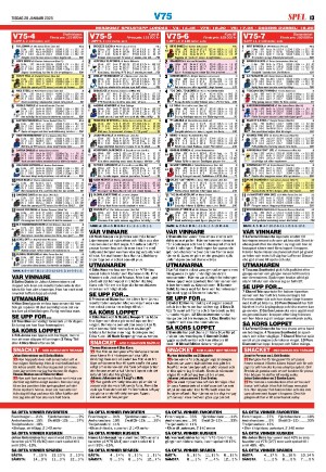 goteborgstidningen_sport-20250128_000_00_00_013.pdf