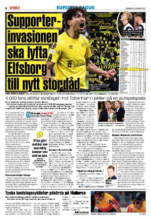 goteborgstidningen_sport-20250129_000_00_00_008.pdf