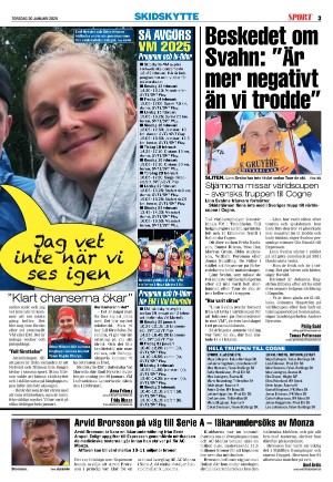 goteborgstidningen_sport-20250130_000_00_00_003.pdf