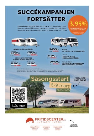 goteborgstidningen_sport-20250131_000_00_00_009.pdf