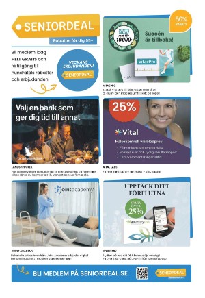 goteborgstidningen_sport-20250201_000_00_00_010.pdf