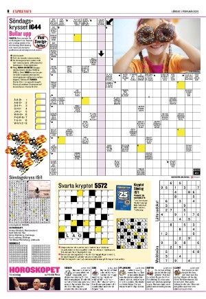 goteborgstidningen_sport-20250201_000_00_00_021.pdf