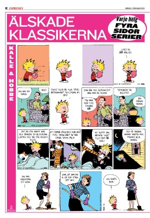 goteborgstidningen_sport-20250201_000_00_00_025.pdf