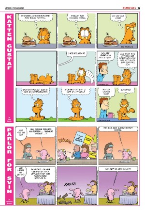 goteborgstidningen_sport-20250201_000_00_00_028.pdf