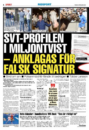 goteborgstidningen_sport-20250204_000_00_00_002.pdf